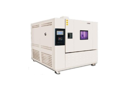 可程式高低温恒温试验箱 南川区高低温试验箱 承一科技公司