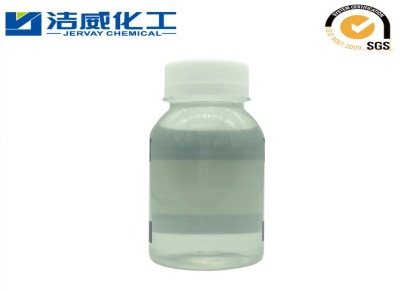 与固色剂Y混合 直接酸性染料印花染色使用的枧油环保枧油806