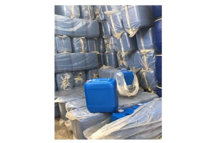 高价乳胶桶回收企业 标日昇 注塑乳胶桶回收工厂