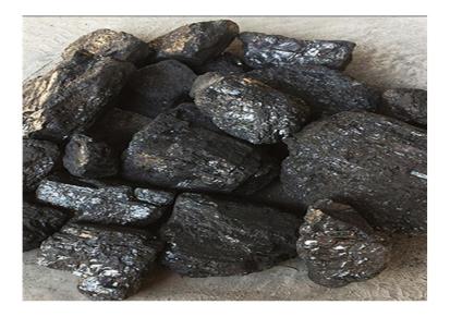 无烟块煤价格安徽蚌埠段世军煤炭低硫低灰