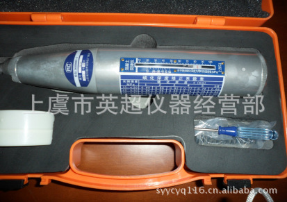 供应SY-2混凝土压力泌水仪; 混凝土泌水率