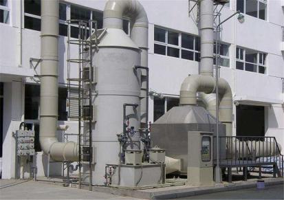 康润嘉环保科技提供各种脱硫脱硝-水泥厂-钢铁铸造厂等打磨除尘设备