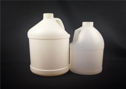 尿素桶 10升化工桶 白色塑料壶定制