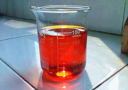 鑫希望 聚合硫酸铁 聚合硫酸硅铁 液态聚合硫酸铁