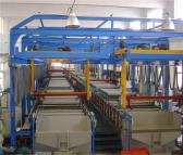 昆 山收购废旧机械 整厂设备打包 二手自动化流水线 印刷机回收 向禾