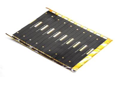 加工软硬结合板FPCBA打样软排线 通讯产品柔性电路板 FPC线路板