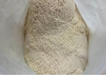 厂家直销 谷朊粉 烤面筋 改良剂 含量99.8%雪菊牌 小麦谷朊粉