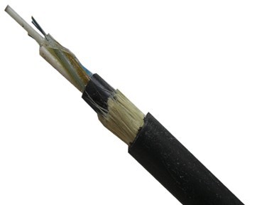 湖南光联光电科技-adss光缆，ADSS电力光缆