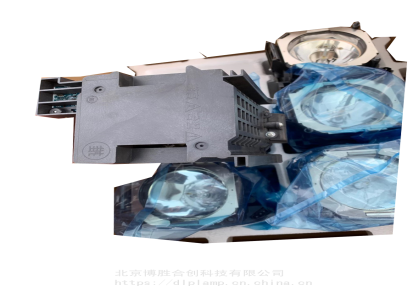 巴可FLM-R22投影机灯泡、巴可投影机灯泡