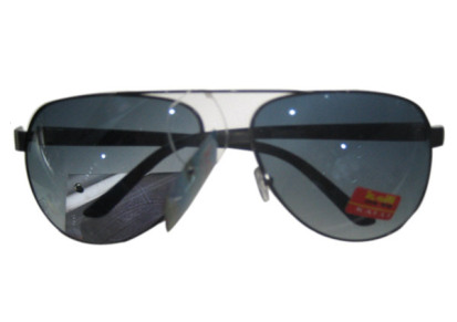 2012厂家批发供应太阳眼镜,时尚太阳眼镜,金属太阳镜 男士眼镜