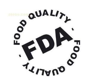 抗菌剂DP300 FDA认证