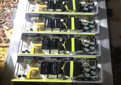 厂家定制伟亚新54.6v2a电动车充电器，平衡车，滑板车充电器 锂电池组充电器