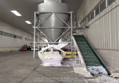 大庆卧式秸秆打包机可移动自动卧式稻草打包机120吨全自动打包机尺寸