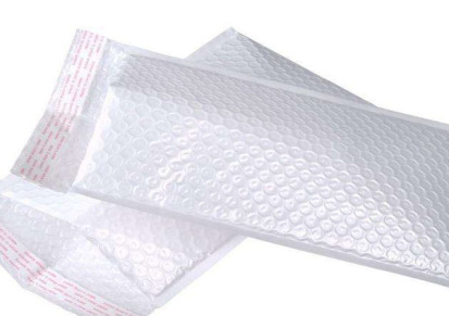 北京北亨包装制品 共挤膜气泡信封袋生产厂家