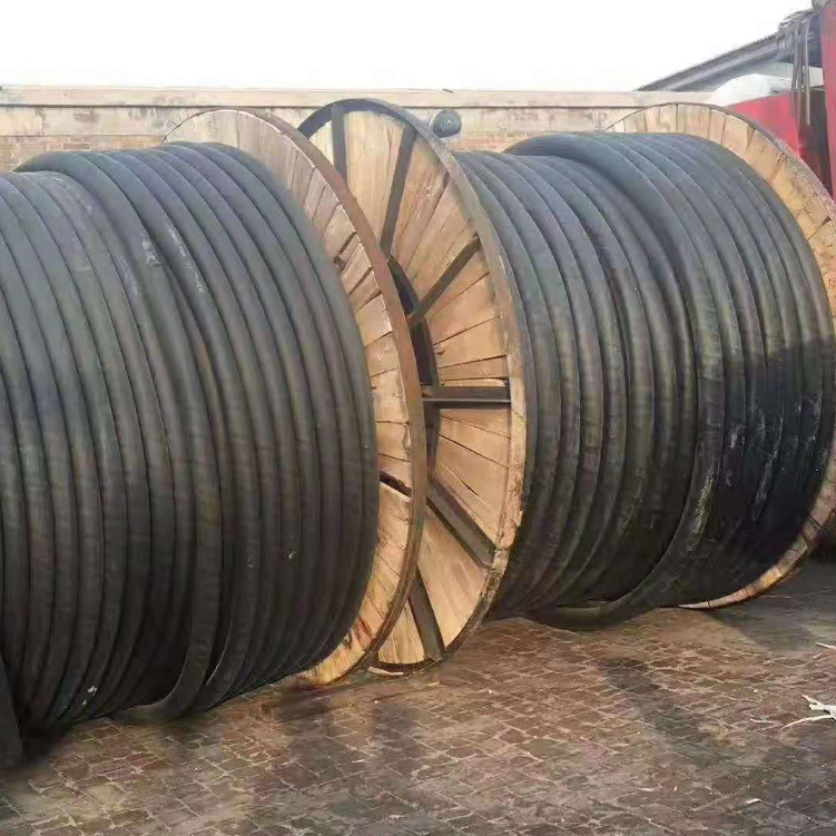 衡阳电缆回收 积压电缆回收 赤檑常年诚信电缆回收 高压电缆回收