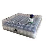 萃园生物 153-18-4 中药标准品 芦丁 粉末 科研实验用 纯度高 可定制