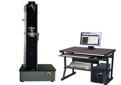 胶水粘结剂拉力试验机结合强度试验机抗拉强度试验机剪切强度试验机