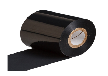 BRADY/贝迪 R6000/R6002碳带黑色标签打印机条码碳带