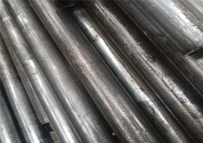 批发合金精密管 42crmo精密钢管 现货直销 精密钢管品质保障