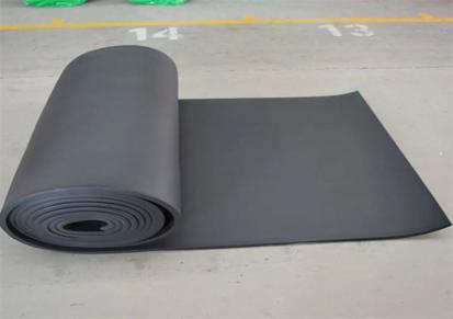 三林品牌 橡塑板 1200*30mm橡塑板 保温橡塑板 保冷橡塑板