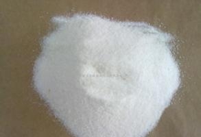 葡萄糖酸钠1