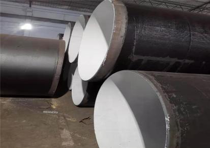 莱景厂家生产批发-大口径螺旋钢管-螺旋焊管