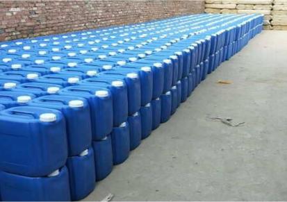 供应肥城阿斯德甲酸 85蚁酸厂家 工业甲酸大小包装 常年现货