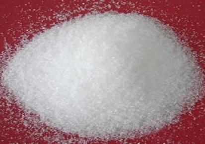 硫酸镁 一水硫酸镁 一水硫酸镁价格 川越 粉末一水硫酸镁 精选厂家