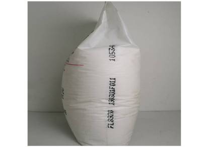 供应福建联合HDPEDMDA-8920高流动塑料桶包装容器塑料容器塑料玩具专用料