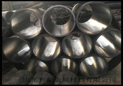 兴彪 精密珩磨管 油缸绗磨管 珩磨管生产厂家