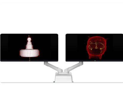 天津京测科技全自动高精度辅助医用光学测量设备品质
