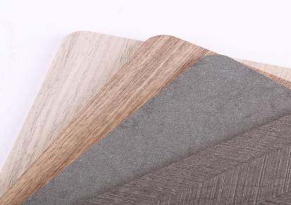 金诺达 定制抗老化耐磨家装室内竹木纤维饰面板平面易固定结构简单