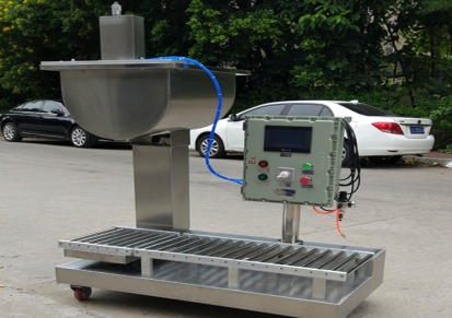 江苏 自动压盖机设备 自动压盖机设备期待您的来电咨询上海通尊自动化