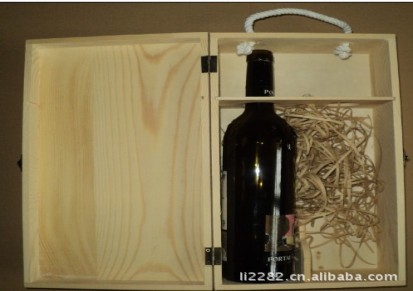 厂家低价供应红酒盒，单支酒盒.双支酒盒.三支装酒盒.六只装酒盒
