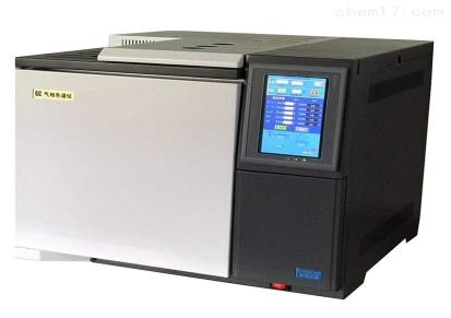 普瑞煤矿束管色谱仪GC9280气相色谱分析仪煤矿井下气体分析仪