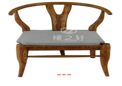 欧利雅红木家具  新中式红木家具生产厂家 新中式红木家具