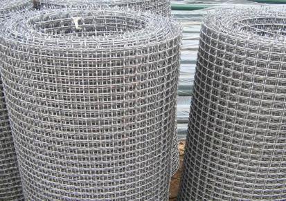 专业生产80目不锈钢过滤网 316耐酸碱密纹网筛网