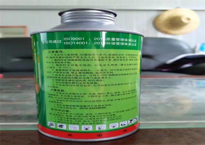 金秋磷化 磷化铝 粮仓用 磷化铝片粮食熏蒸片剂含量56%