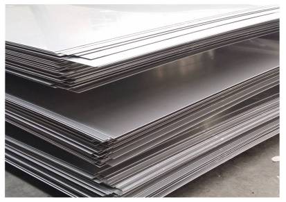 山东泰安304不锈钢板不锈钢复合板规格多库存足101500不锈钢