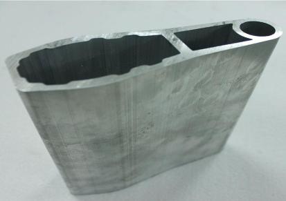 运动铝型材-运动器材铝材厂家价格报价-国际（厦门）铝业