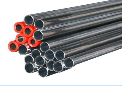 PVC线管生产厂家 合兴电气品质保障 PVC线管