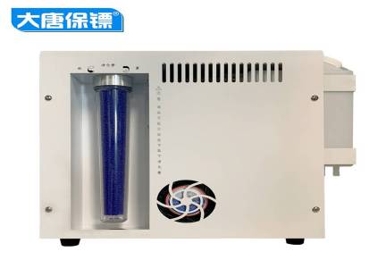 大唐保镖DT-300AA纯度氢气发生器