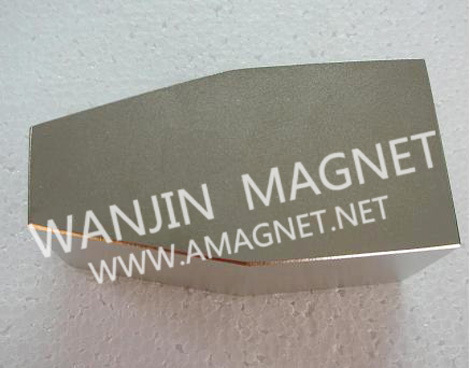 宁波供应各种规格钕铁硼磁铁 强力磁钢 吸铁石厂家直销强磁