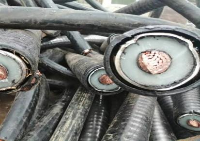 镇江电线电缆回收厂家价格 电缆回收回收电线电缆 全国回收