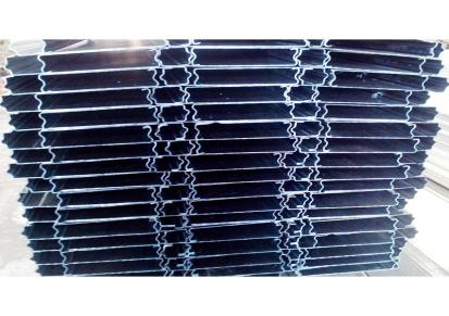 江苏厂家加工供应 异型钢 镀锌异型钢 冷弯异型钢 可定制