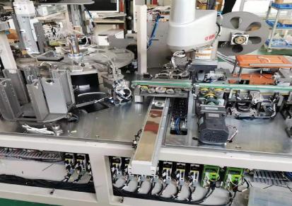 苏州欧可达5070高精密平面丝印机 丝网印刷机 丝网印刷机