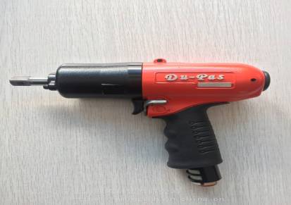 杜派断气式油脉冲定扭扳手TDIS-80H上海销售