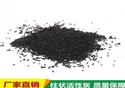 华豫鹏兴专业承接活性炭罐更换、活性炭过滤罐下料、出料工程，淘汰活性炭罐的清理