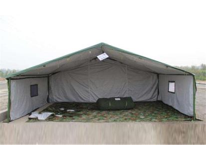 荥运篷布厂 收缩移动帐篷 仓库棚 工地帐篷
