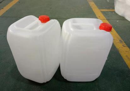 角口桶对角桶25升容量装 25公斤化工桶食品桶 青海省 海西 海北